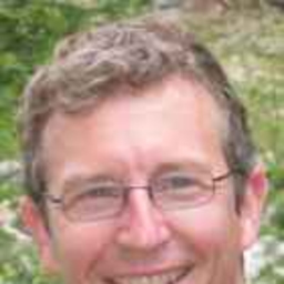 Thierry Zamofing