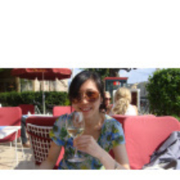 Yan (Isabel) Wang