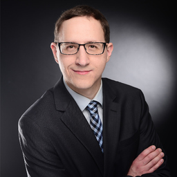 Thomas Betz
