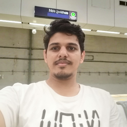 Ihsan PR