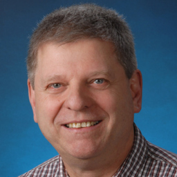 Falko Schattenberg