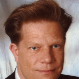 Stefan Lehner