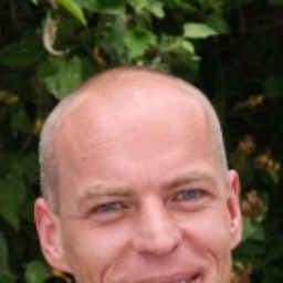 Ruben Müller