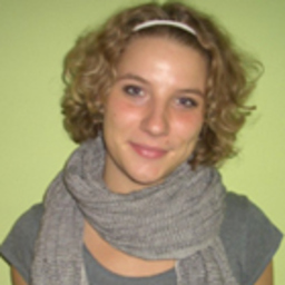 Nastasia Letzin