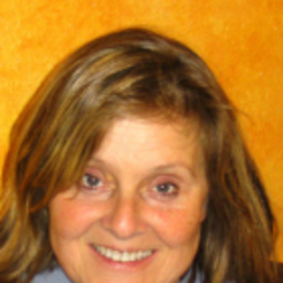 Regina Zienczyk