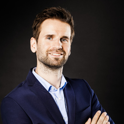 Alexander Friesen