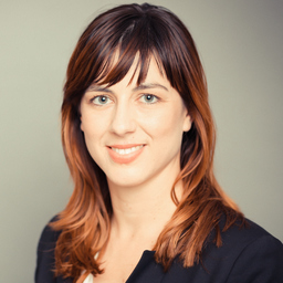 Maria Miceli - Consultant - Sogeti Luxembourg | XING