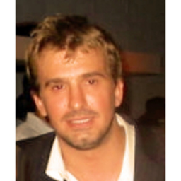Pablo Galmes