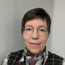 Heike Wenzel-Steiner