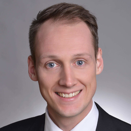 Patrick Stephan