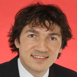 René Schmalz