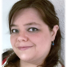 Cindy Mrowetz