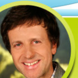 Klaus Baier