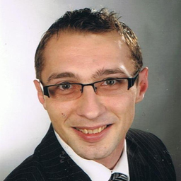 Sergej Schmidt