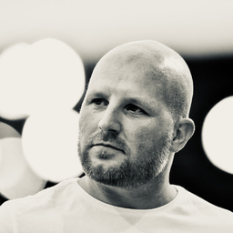 Stefan Lorenz