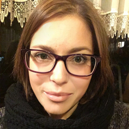 Mag. Simone Hemet