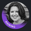 user profile image