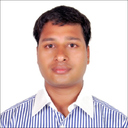 Suresh Kumar Sudula