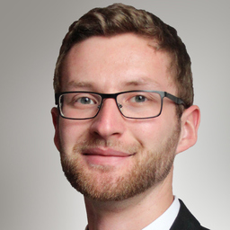 Rüdiger Stoffel