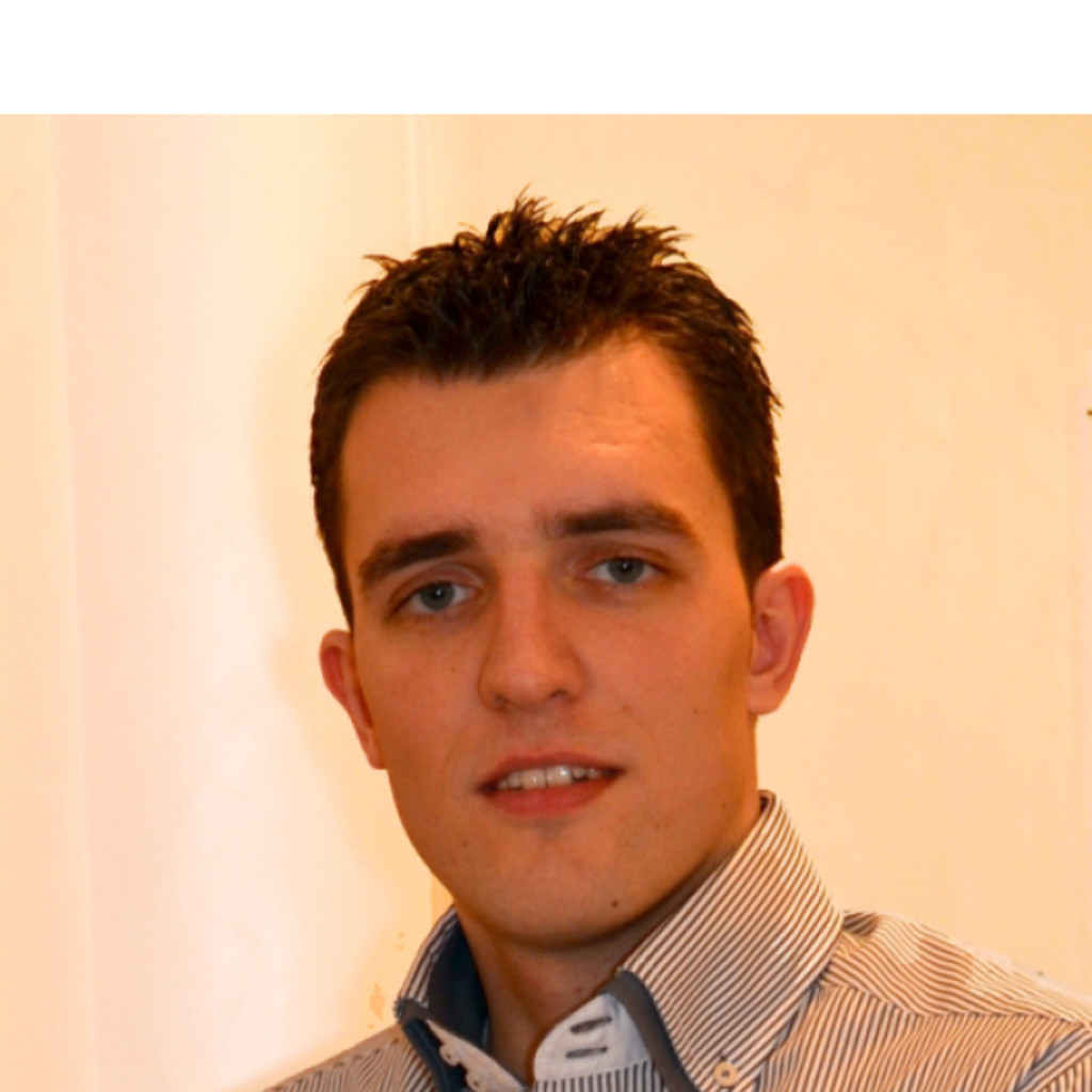pedja-topalov-technical-project-manager-halcom-xing