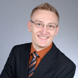 Alexander Berndt