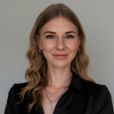 Lisa Pretz