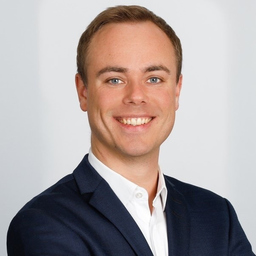 Marvin Försterling