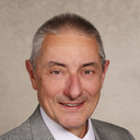 Stefan Hackenberg