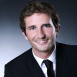 Torsten Horsted