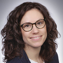 Madlen Schmitz 