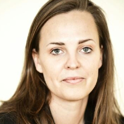 Sabrina Borchardt
