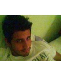 Can Turker