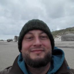 Jens Bruhn-Hansel