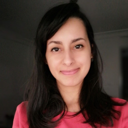 Noura Nouri