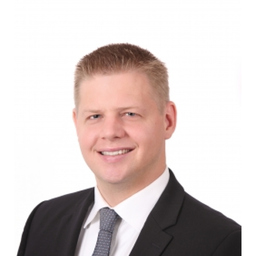 Sven Walker