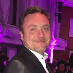 Boris Knölcke