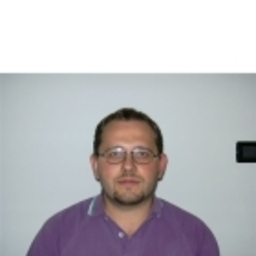 Dr. Gabriele Raimondi