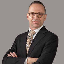 Lorenzo Zappelloni