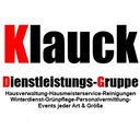 Alexander Klauck