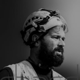 Daniel Schadek
