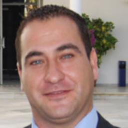 Jose Antonio bejar Gutierrez