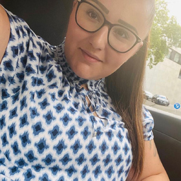 Samira Duarte's profile picture
