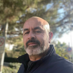 Nicolescu Cojocaru