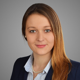 Ann-Kathrin Tröger