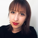 Marlene Nallaseth