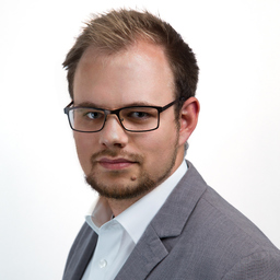 Jan-Hendrik Koppenhagen