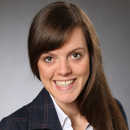 Rebekka Kienle