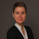 Anica Schumann