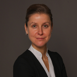 Anica Schumann