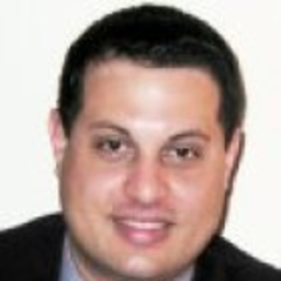 Peter Testa